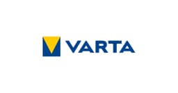 AGMバッテリー VARTA(ヴァルタ)製の特徴と純正部品との比較