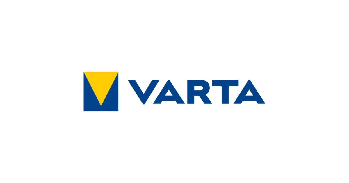 MINI用AGMバッテリー VARTA（ヴァルタ） - 純正同等の始動性能と長寿命