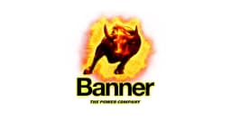 AGMバッテリー Banner(バナー)製の特徴と純正部品との比較