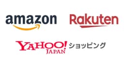 BMW・MINIのOEM部品ガイド - 純正部品との違いと選び方を整備士が解説