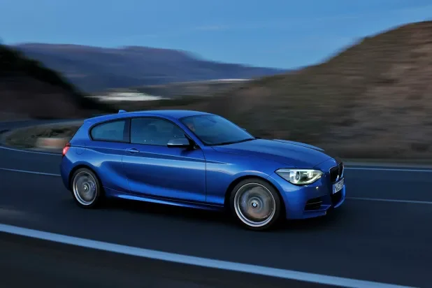 BMW・MINIのディーゼルモデルなど21車種がリコール - 後部反射器の欠陥