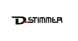 ブレーキパッド D-STIMMER(ディーシュタイマー)製の特徴と純正部品との比較
