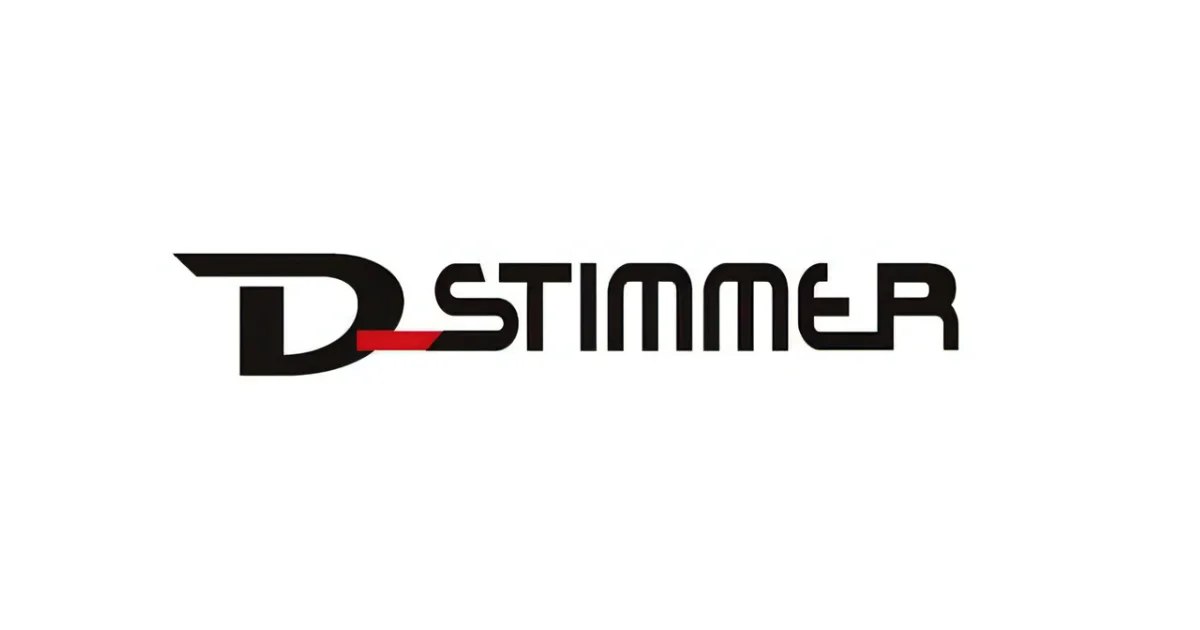 MINI用ブレーキパッド D-STIMMER（ディーシュタイマー） - 低ダストで踏んだ分だけ効く