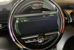 【警告灯】MINIF56 クーパーのシフトレバー 故障診断と修理費用