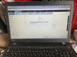 BMW 7シリーズ G11 エアサス故障の修理費用 - リビルトキットで解決した事例