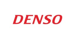 エアコンコンプレッサー DENSO(デンソー)製の特徴と純正部品との比較