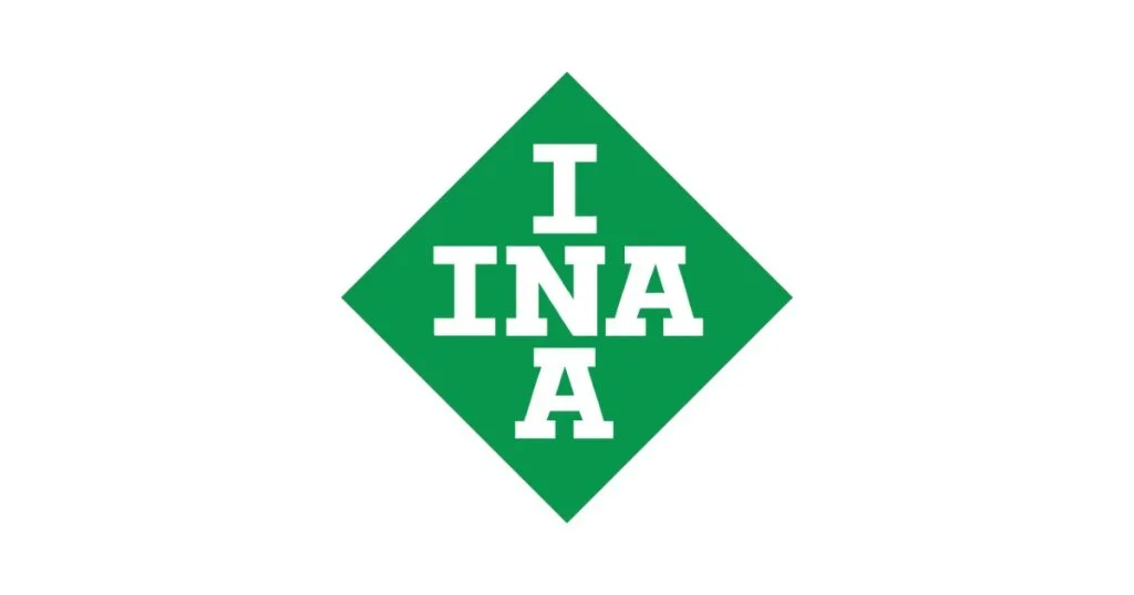 オルタネータードライブベルトテンショナーの寿命は？信頼のINA（イナ）製の特徴と仕入れ値段を公開