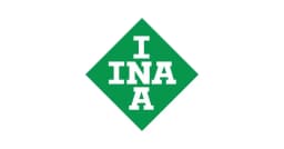 BMW用ベルトテンショナー INA（イナ） - 純正採用メーカーの確かな品質