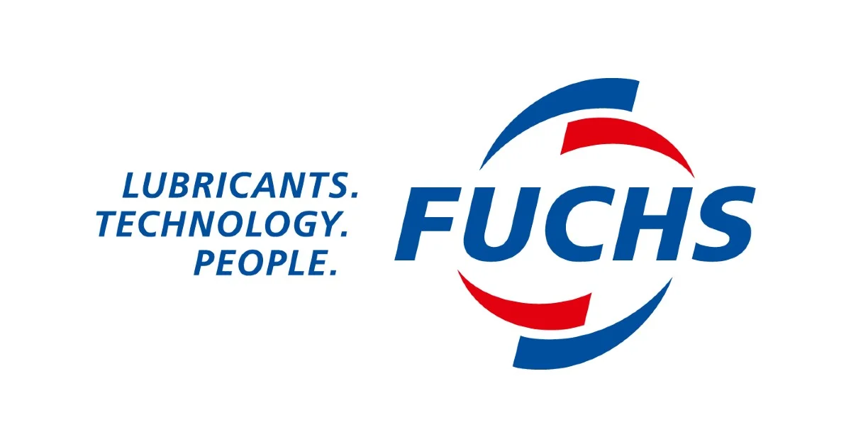 エンジンオイルの寿命は？信頼のFUCHS（フックス）製の特徴と仕入れ値段を公開