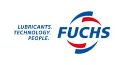エンジンオイル FUCHS(フックス)製の特徴と純正オイルとの比較