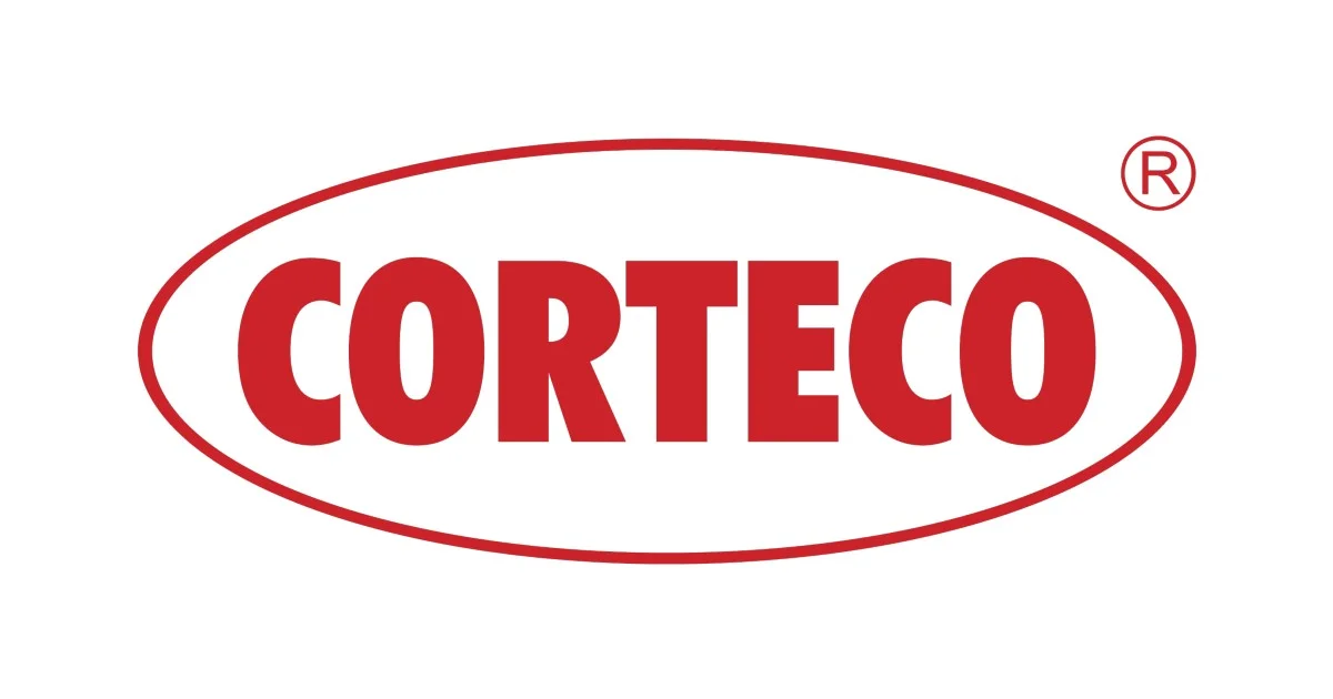 エアスプリング CORTECO(コルテコ)製の特徴と純正部品との比較