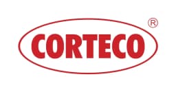 BMW用エアスプリング CORTECO（コルテコ） - ドイツ製ゴム素材で大幅コスト削減