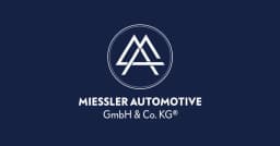 BMW用エアスプリング MIESSLER AUTOMOTIVE（メスラー） - 欧州車専門設計の高耐久