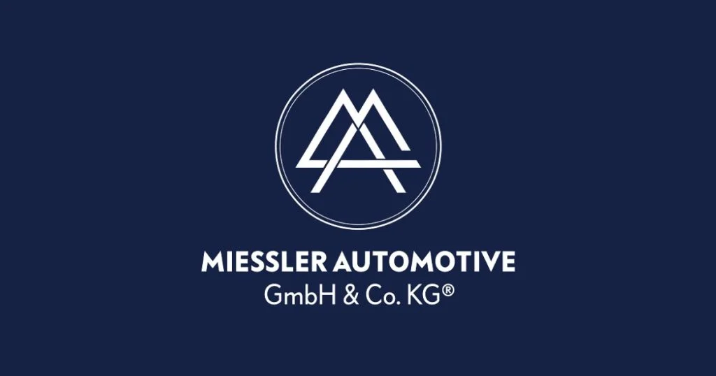 BMW用エアスプリング MIESSLER AUTOMOTIVE（メスラー） - 欧州車専門設計の高耐久