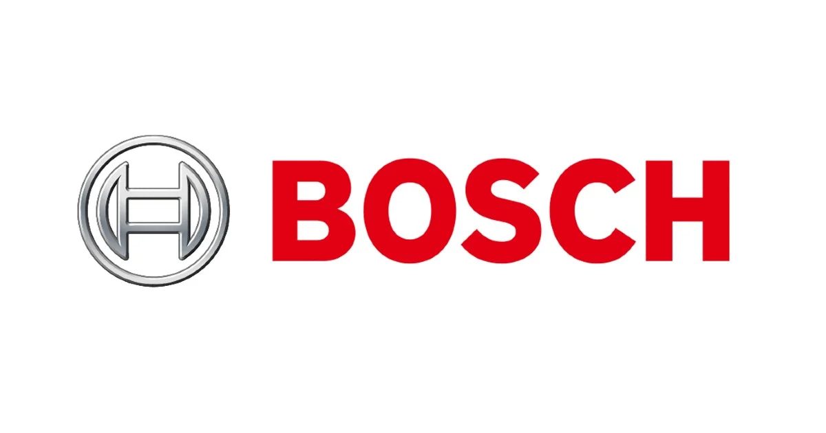 MINI用O2センサー BOSCH（ボッシュ） - OEM品質の検知精度でコスト削減
