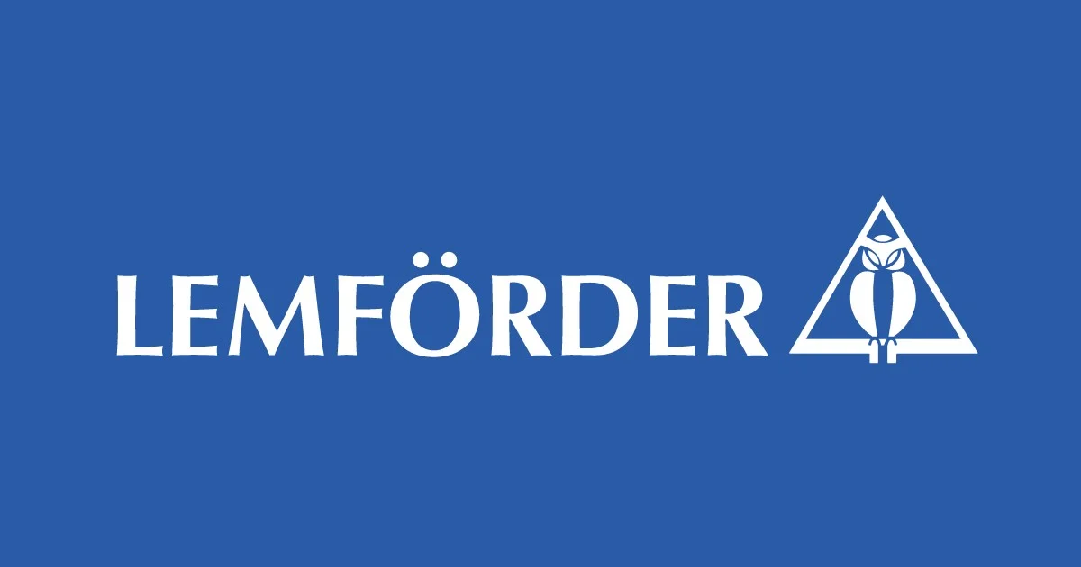 ペンドラムサポート LEMFORDER(レムフォルダ)製の特徴と純正部品との比較