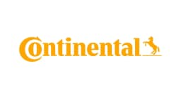 バルブトロニック調整用モーター Continental(コンチネンタル)製の特徴と純正部品との比較