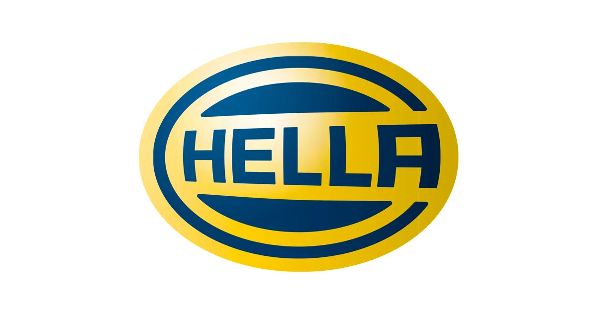 BMW用イグニッションコイル HELLA（ヘラー） - ドイツ品質の高電圧で確実な着火
