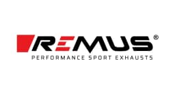 MINI用スポーツマフラー REMUS（レムス） - オーストリア製バルブ制御で可変サウンド