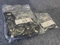 MINIのヘッドカバーガスケット交換 - オイル漏れの原因と作業の流れを整備士が解説