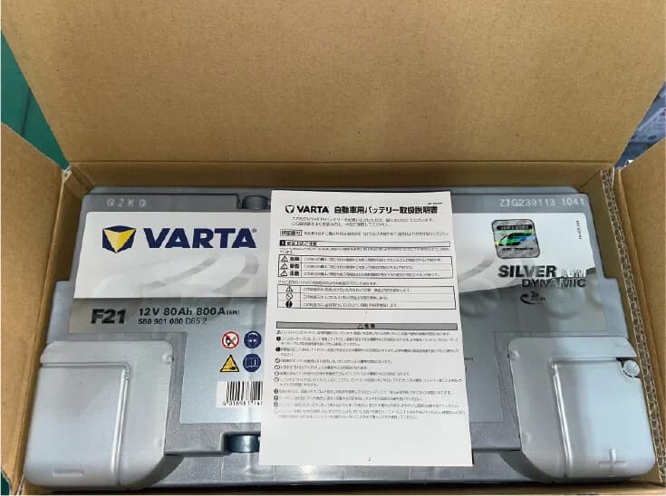 並行輸入部品の注意点 - 正規品との違いとリスクを整備士が解説