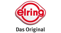 MINI用オイルフィルターハウジングガスケット Elring（エルリング） - 純正供給メーカーの確実なシール性能