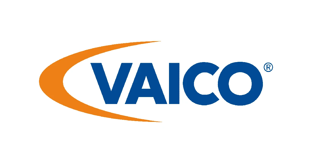 パワーウインドウレギュレーターの寿命は？信頼のVAICO（バイコ）製の特徴と仕入れ値段を公開