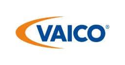 MINI用パワーウインドウレギュレーター VAICO（バイコ） - ドイツ製高品質でコスト削減