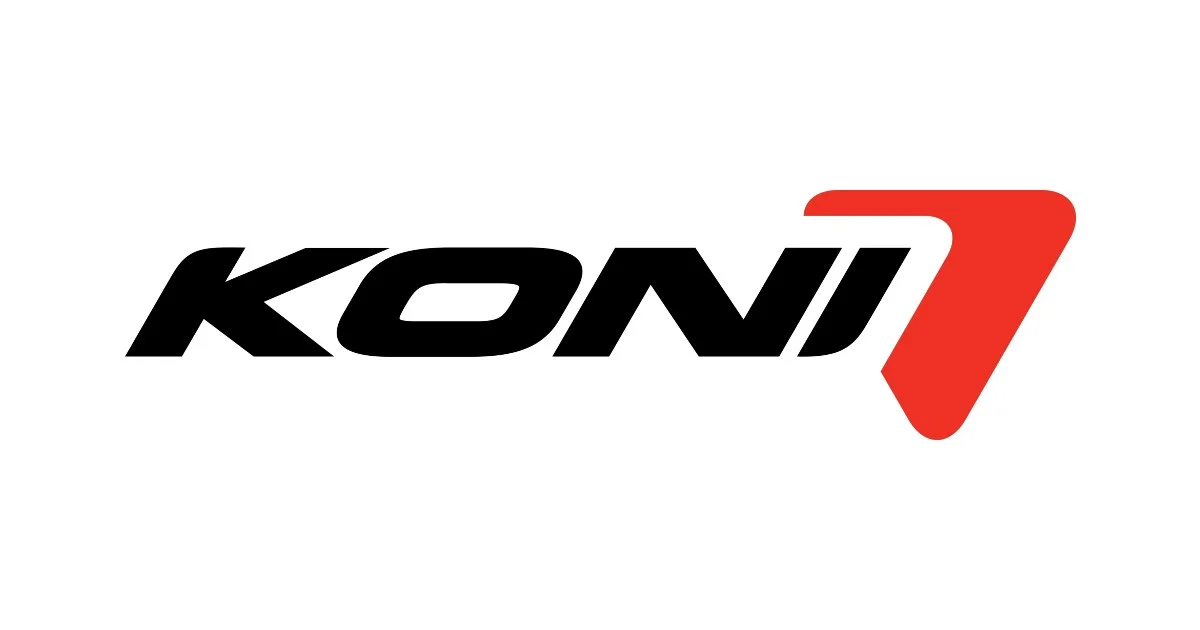 MINI用ショックアブソーバー KONI（コニー） - FSDバルブで快適性と走行安定性を両立