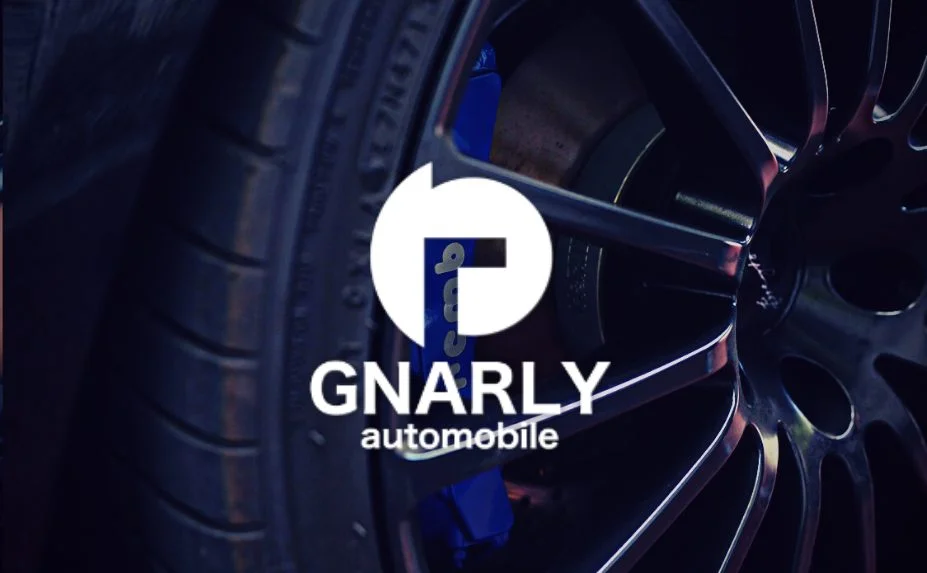 BMW・MINI専門 カスタムサービス開始のお知らせ