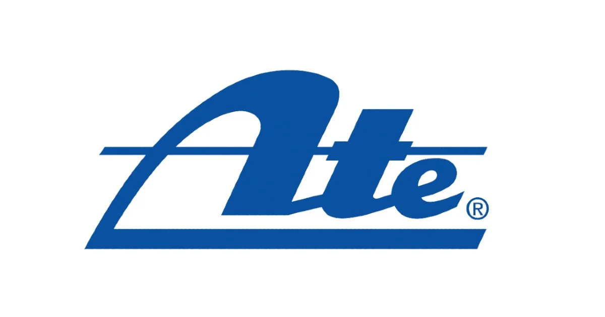 ブレーキパッドの寿命は?信頼のATE(アーテ)製の特徴と仕入れ値段を公開
