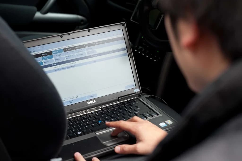 BMWの故障が本当に多いのか元BMW整備士が解説