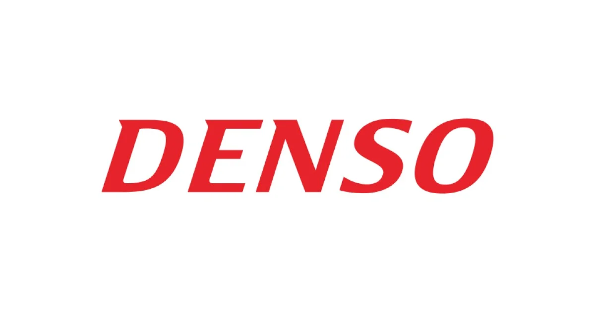 エアコンコンプレッサーの寿命は?信頼のDENSO製の特徴と仕入れ値段を公開
