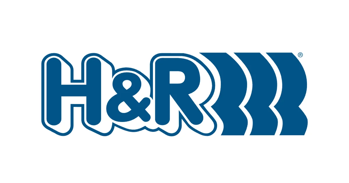 スプリングの寿命は?信頼のH&R(エイチアンドアール)製の特徴と仕入れ値段を公開