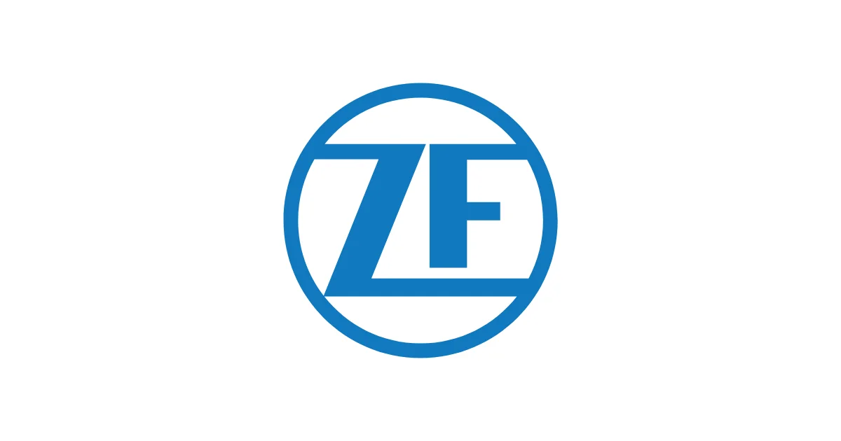オートマチックオイルパン ZF(ゼットエフ)製の特徴と純正部品との比較