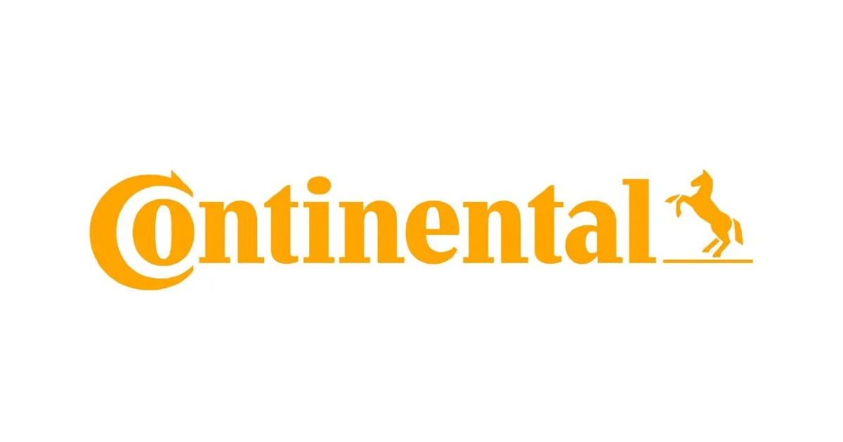 バルブトロニック調整用モーターの寿命は?信頼のContinental(コンチネンタル)製の特徴と仕入れ値段を公開