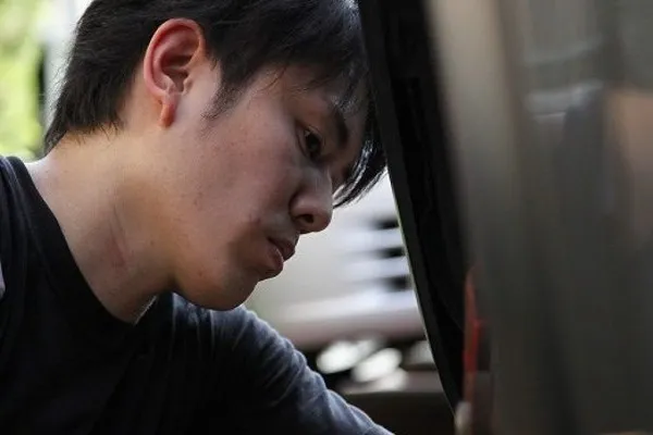 代表 四ツ田 裕介