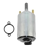 バルブトロニック モーター