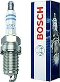 BOSCH スパークプラグ