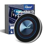 BMW AI BOX