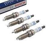 BMW BOSCH スパークプラグ