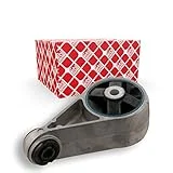 MINI Febi エンジンマウント