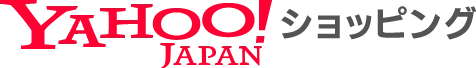 Yahooショッピング