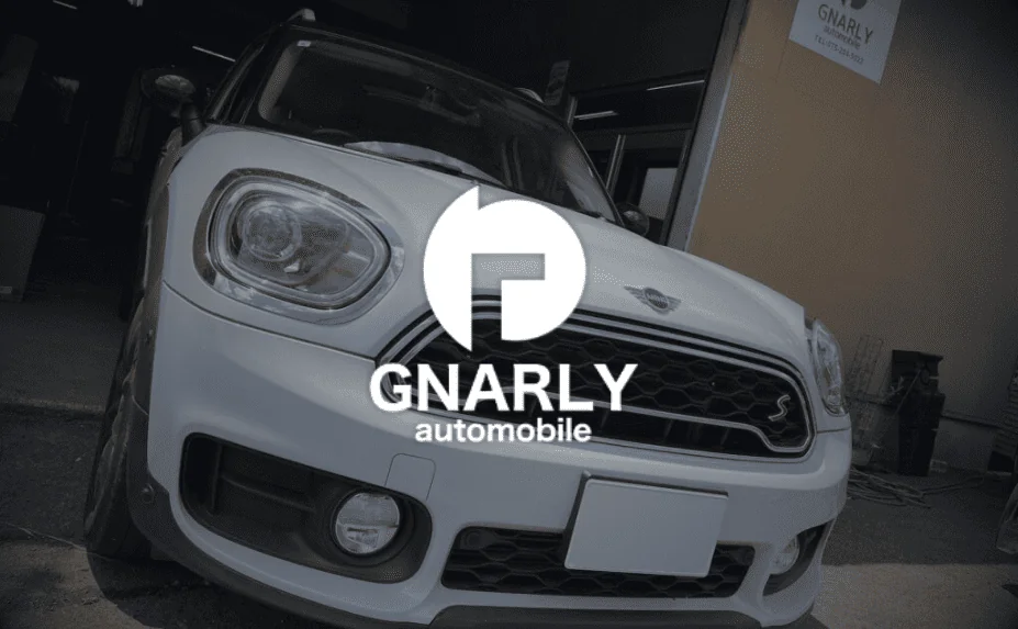 minicooper で使っておりましたがまだまだ使えます！ 。値段下げました。 MINIクーパーの中古車】購入はやめたほうがいいの？元MINI整備士が解説
