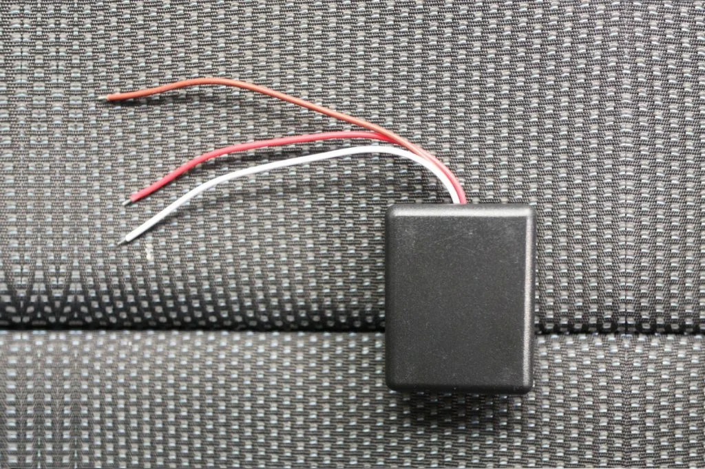 着座キャンセラー