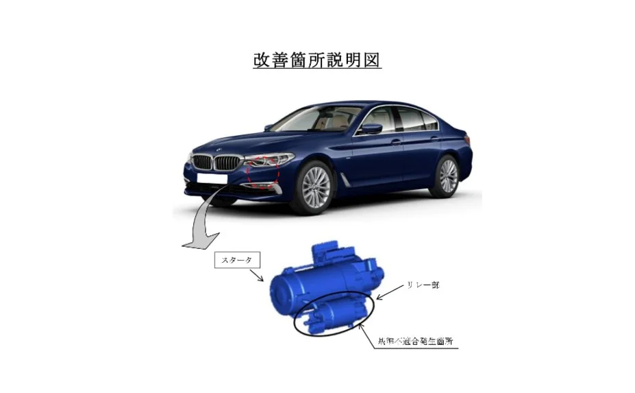 改善箇所説明図