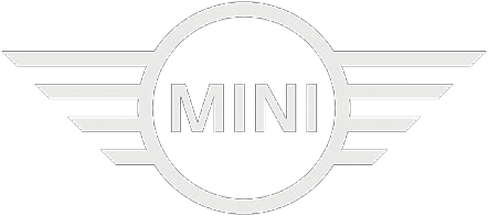 京都のBMW・MINI（ミニ）の修理/点検、板金/塗装、車検/メンテナンスの整備専門店