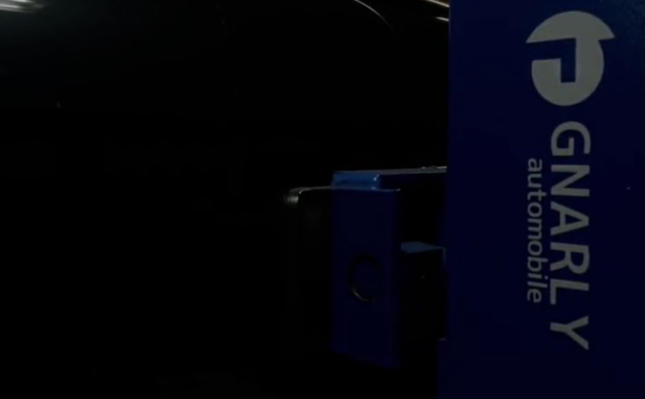 BMW・MINIの修理、板金塗装、車検、カスタム専門店とするナーリーオートモービル整備工場のホームページがリニューアル!