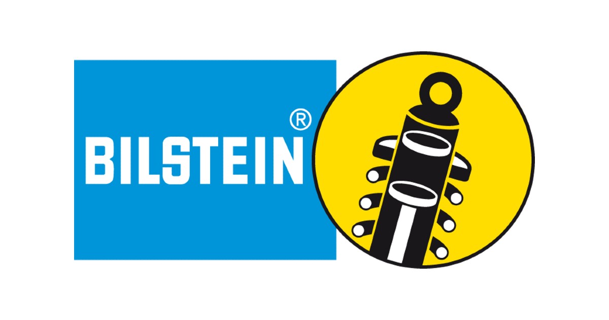 BILSTEIN（ビルシュタイン）関連の記事一覧 | 京都のBMW・MINIの修理/点検、板金/塗装、車検/メンテナンスの整備専門店