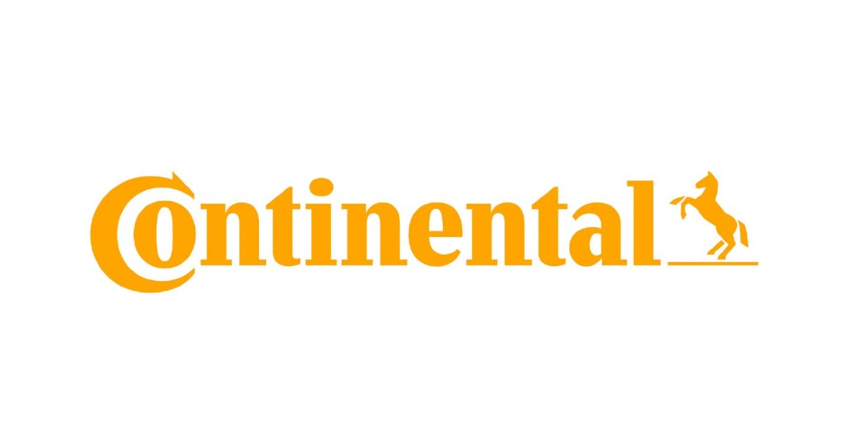 【Continental（コンチネンタル）製】オルタネータードライブベルトの交換 BMW 3シリーズ E90 335i
